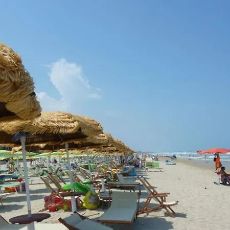 Appartamento Corfu 1 - *