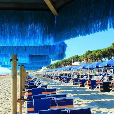 Apartment Corfu 1 - *