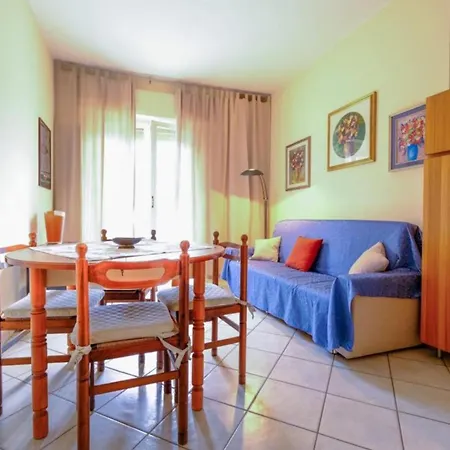 Corfu 1 - ピネート