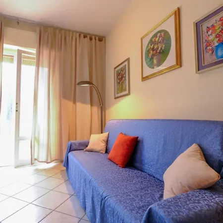 Corfu 1 - * ピネート