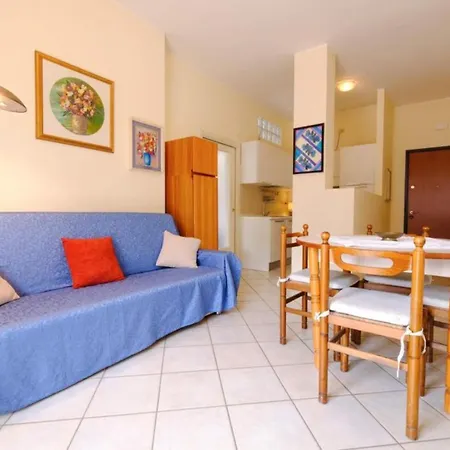 Corfu 1 - *
