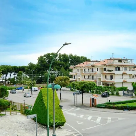 Corfu 1 -