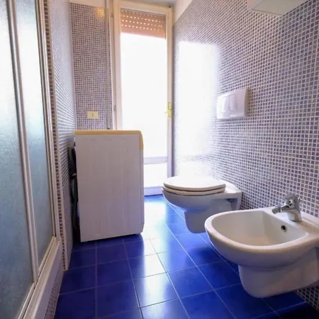 Corfu 1 - * Пинето