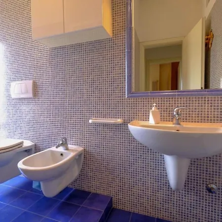 Corfu 1 - ピネート