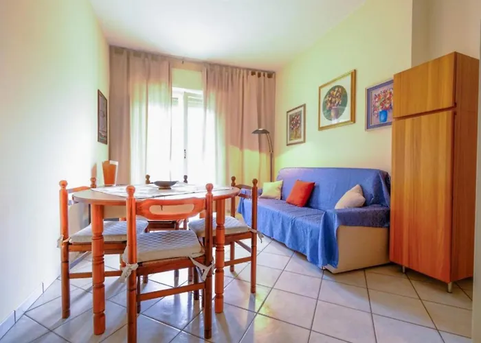 Corfu 1 - ピネート